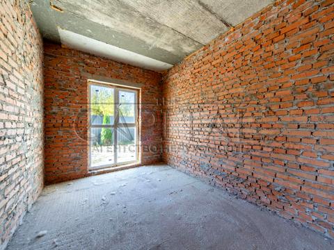 будинок за адресою Абрикосова вул.