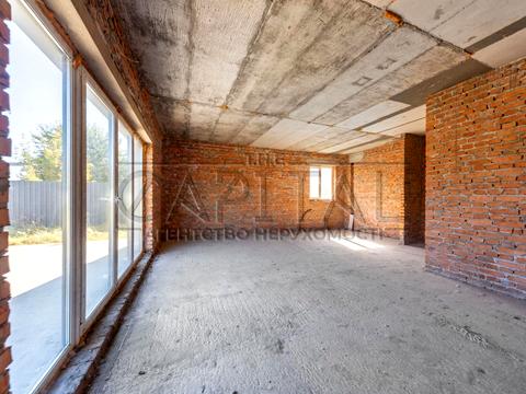 будинок за адресою Абрикосова вул.