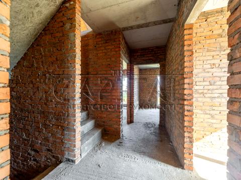 будинок за адресою Абрикосова вул.