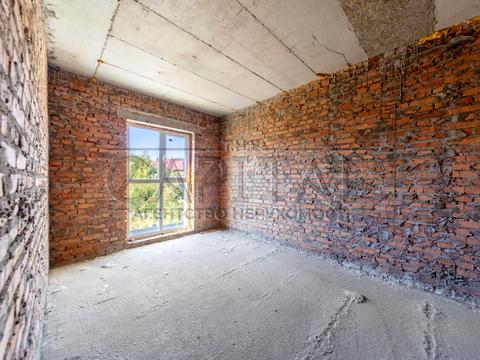 будинок за адресою Абрикосова вул.