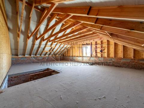 будинок за адресою Абрикосова вул.