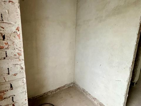 дом по адресу Петлюри