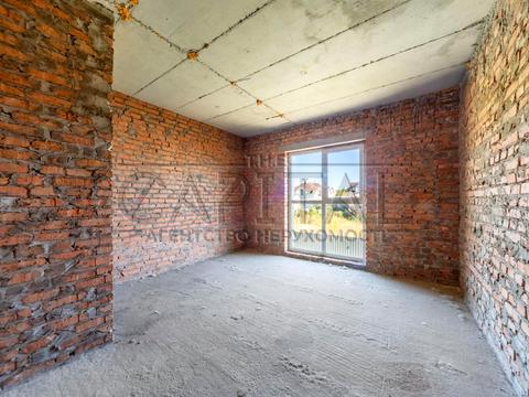 будинок за адресою Абрикосова вул.