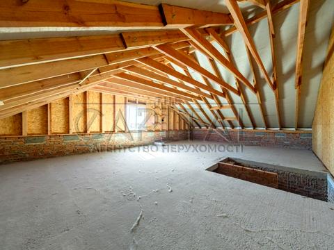 будинок за адресою Абрикосова вул.