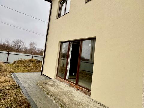 дом по адресу Петлюри