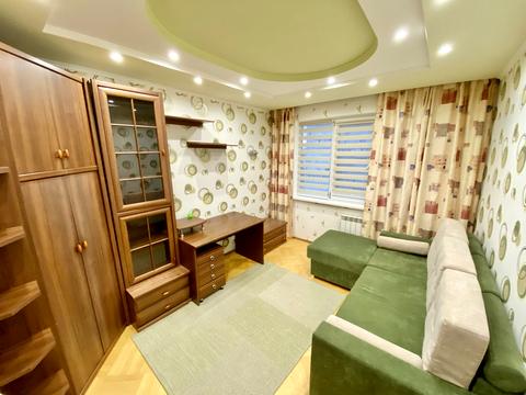 квартира за адресою Наталії Ужвій вул., 4-В