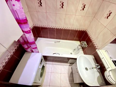 квартира за адресою Наталії Ужвій вул., 4-В