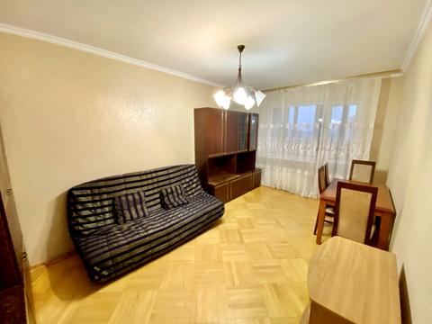 квартира за адресою Наталії Ужвій вул., 4-В