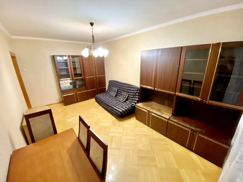 квартира за адресою Наталії Ужвій вул., 4-В