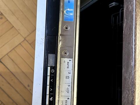 квартира за адресою Наталії Ужвій вул., 4-В