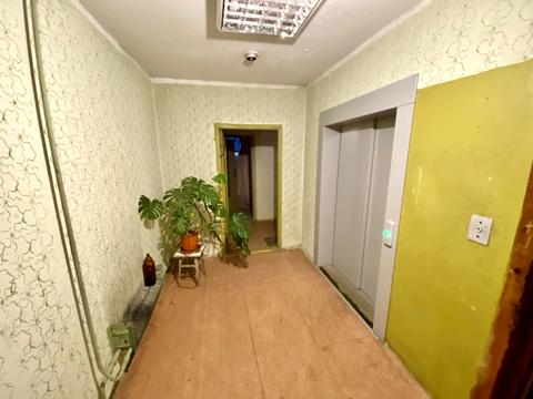 квартира за адресою Наталії Ужвій вул., 4-В