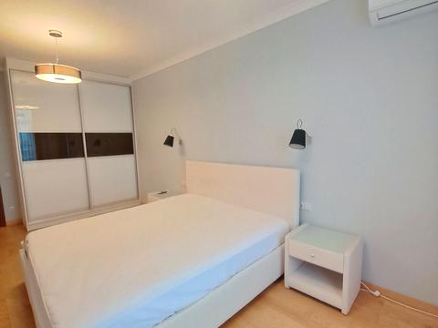 квартира за адресою Ованеса Туманяна вул., 3