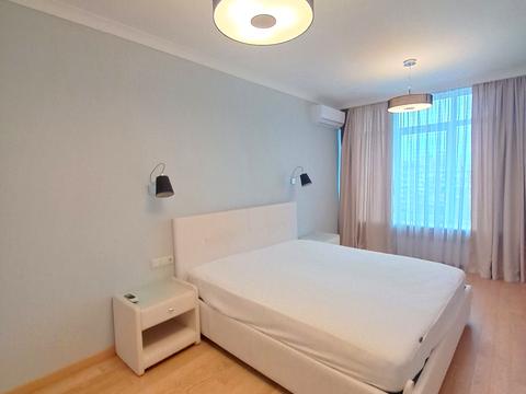 квартира за адресою Ованеса Туманяна вул., 3