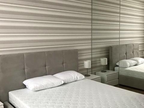 квартира за адресою В'ячеслава Чорновола просп. (), 75