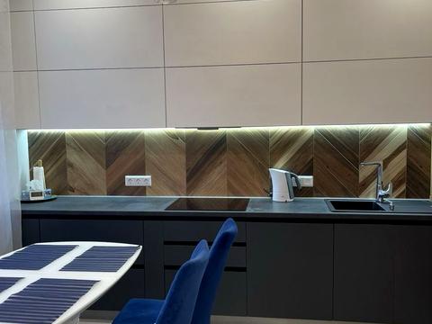 квартира за адресою В'ячеслава Чорновола просп. (), 75