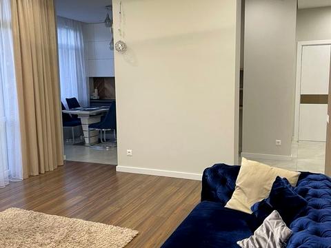 квартира за адресою В'ячеслава Чорновола просп. (), 75