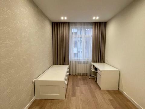 квартира за адресою В'ячеслава Чорновола просп. (), 75