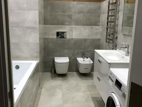 квартира за адресою В'ячеслава Чорновола просп. (), 75