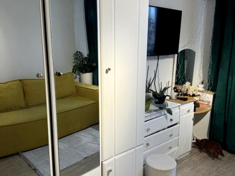 квартира за адресою Чорноморськ (Іллічівськ), Захисників України вул. (1-го Травня), 11б