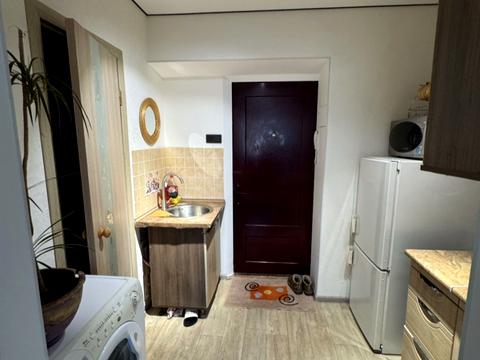 квартира за адресою Чорноморськ (Іллічівськ), Захисників України вул. (1-го Травня), 11б