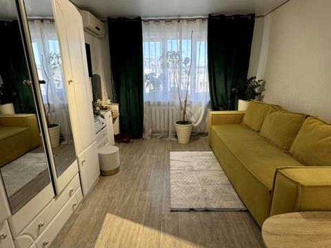 квартира за адресою Чорноморськ (Іллічівськ), Захисників України вул. (1-го Травня), 11б