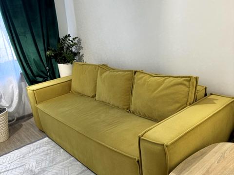 квартира за адресою Чорноморськ (Іллічівськ), Захисників України вул. (1-го Травня), 11б