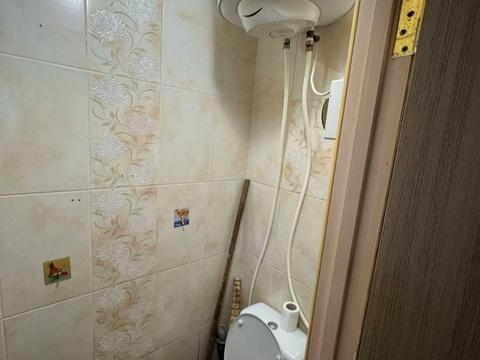 квартира за адресою Чорноморськ (Іллічівськ), Захисників України вул. (1-го Травня), 11б