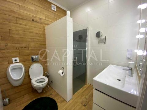 будинок за адресою Гнатівка