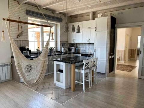 будинок за адресою Гнатівка