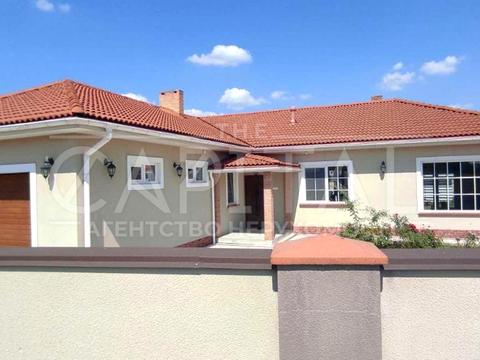 будинок за адресою Гнатівка