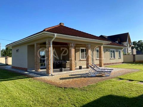 будинок за адресою Гнатівка