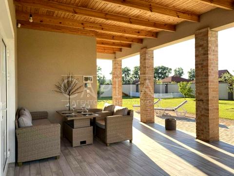 будинок за адресою Гнатівка