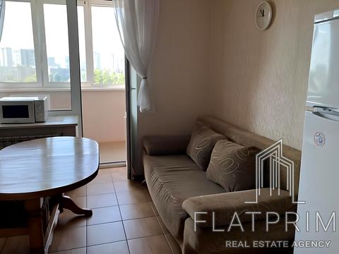 квартира за адресою Хмельницька вул., 10