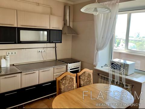 квартира за адресою Хмельницька вул., 10