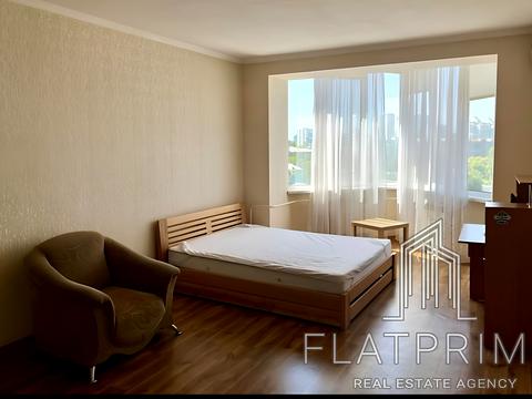 квартира за адресою Хмельницька вул., 10