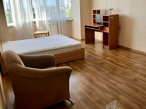 квартира за адресою Хмельницька вул., 10