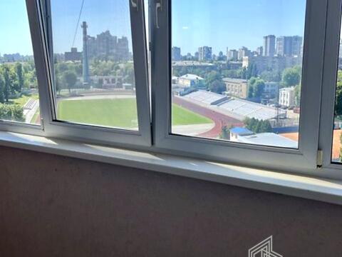 квартира за адресою Хмельницька вул., 10