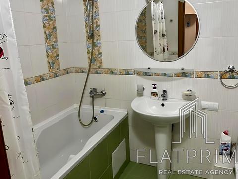 квартира за адресою Хмельницька вул., 10