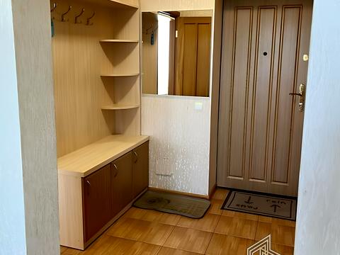 квартира за адресою Хмельницька вул., 10