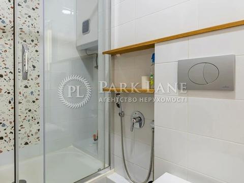 квартира по адресу Метрологическая ул., 109-А