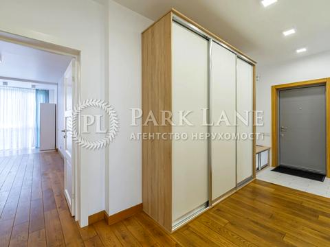 квартира по адресу Метрологическая ул., 109-А