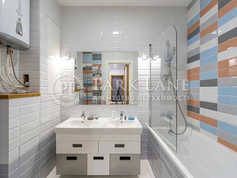 квартира по адресу Метрологическая ул., 109-А