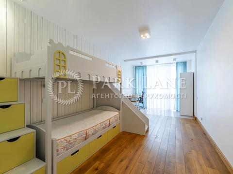 квартира по адресу Метрологическая ул., 109-А