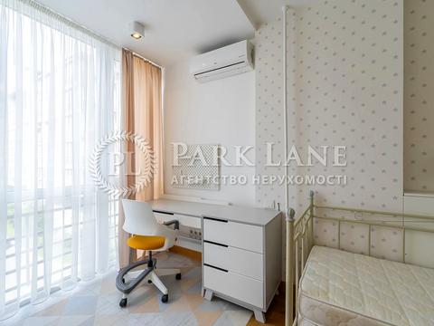 квартира по адресу Метрологическая ул., 109-А