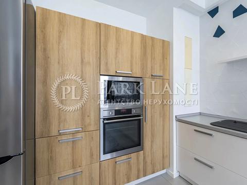 квартира по адресу Метрологическая ул., 109-А