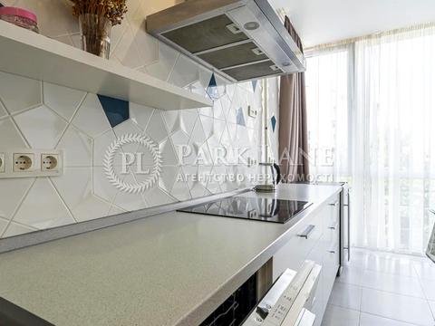 квартира по адресу Метрологическая ул., 109-А