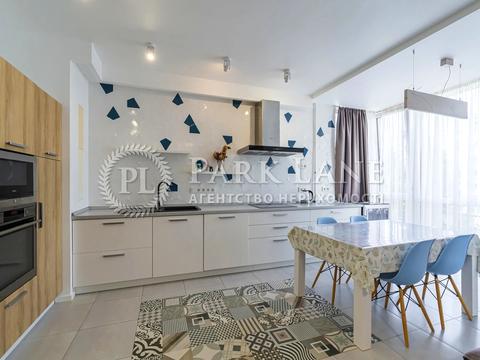 квартира по адресу Метрологическая ул., 109-А