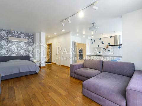 квартира по адресу Метрологическая ул., 109-А