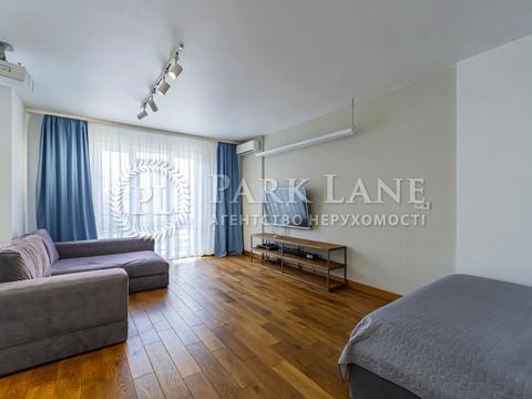 квартира по адресу Метрологическая ул., 109-А