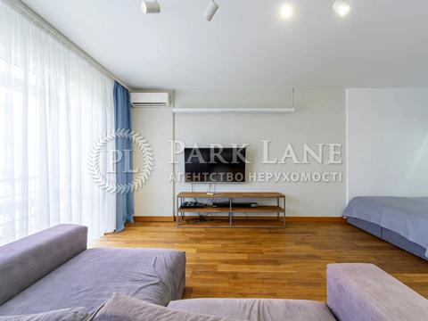 квартира по адресу Метрологическая ул., 109-А